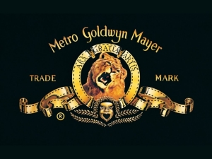 2. MGM