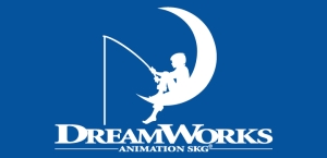 3. DreamWorks
