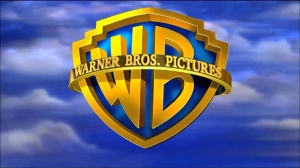 4. Warner Bros.