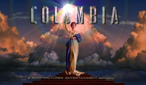 6. Columbia Pictures