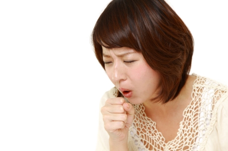 Cách giảm đau họng cực nhanh