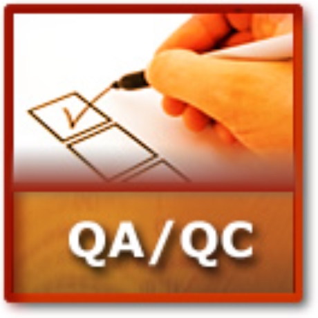 Đối tượng nào cần học QA-QC?