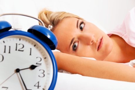 Những thói quen ngủ ảnh hưởng nghiêm trọng đến sức khỏe