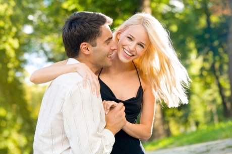 14 yếu tố tuyệt vời nhất của phụ nữ khiến mọi đàn ông muốn lấy làm vợ