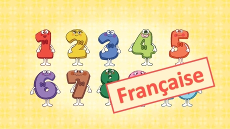 Cách học nói tiếng Pháp hiệu quả nhất