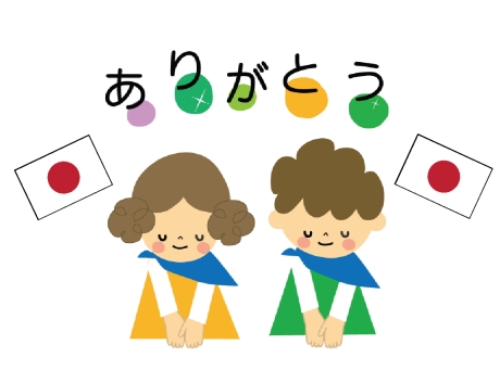 1 số cách đơn giản nối động từ trong tiếng Nhật