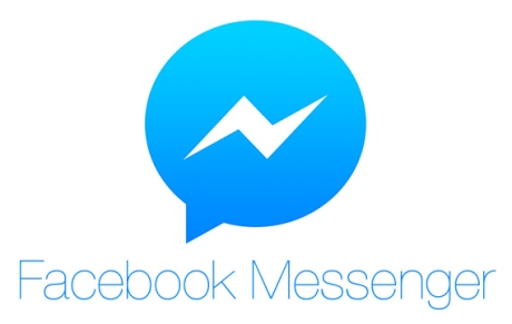 Cách Thoát (Logout) Facebook Messenger trên smartphone đơn giản và nhanh chóng