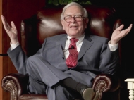 5 bước tiếp cận công việc giúp thành công dễ dàng Warren Buffett dạy bạn