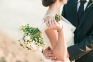 4 lý do bạn nên kết hôn sớm hơn