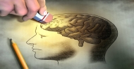 12 thói xấu làm suy giảm trí nhớ của bạn