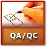 Công việc của QAQC sẽ làm những gì?