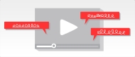 10 Cách tăng lượt View trên Youtube lên 1 triệu lượt xem