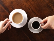7 cách giúp bạn tỉnh táo mà không cần cà phê