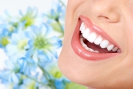 6 phương pháp làm sạch cao răng đơn giản