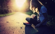13 điều cần nhớ khi đồng hành với người trầm cảm