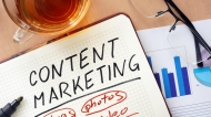 Xu hướng marketing mới: Content curation