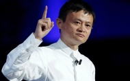 Jack Ma: Kiếm tiền rất đơn giản, tiêu tiền thế nào mới khó