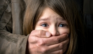 9 lời khuyên hữu ích bảo vệ con bạn khỏi nạn bắt cóc trẻ em