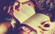 3 cuốn sách nên đọc đi đọc lại trong đời để ngẫm về cuộc sống