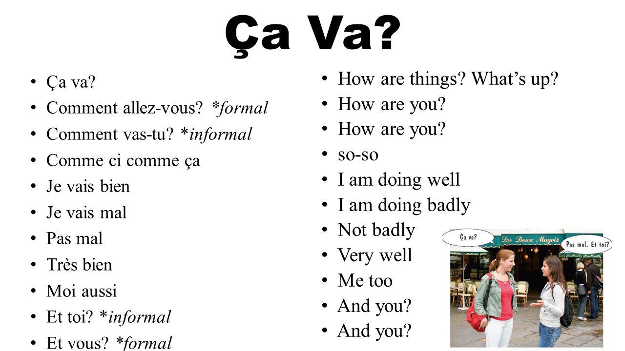 Làm thế nào để dịch một văn bản từ tiếng Việt sang tiếng Pháp sao cho đảm bảo sự chính xác và cảm nhận được vẻ đẹp của ngôn ngữ Pháp?