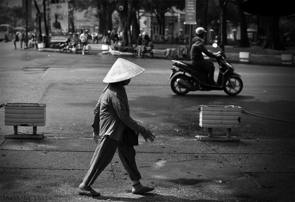 Lòng trung thực