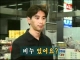 [Video] Học tiếng Hàn qua truyền hình bài 6: Có xà phòng không