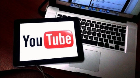 27 kênh Youtube hữu ích này để thông minh hơn