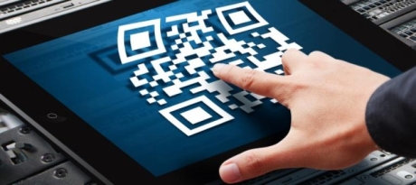 5 sai lầm trong tiếp thị bằng QR code