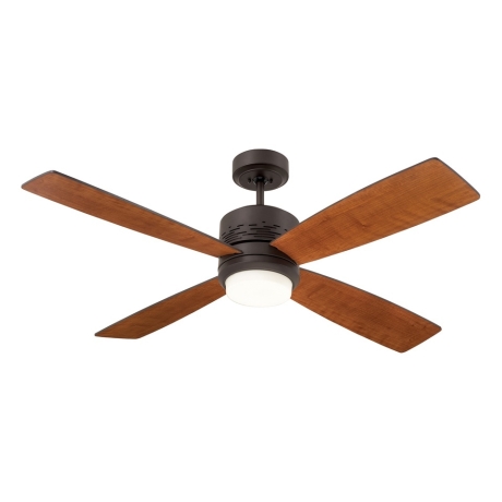 Speaking is easy: Ceiling Fans