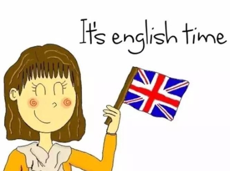 Mẹo khắc phục bốn điều khó nhất khi học tiếng Anh