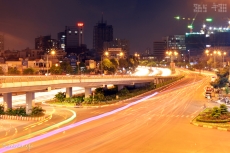 Đời người rốt cuộc đang theo đuổi điều gì