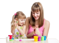 7 yếu tố góp phần tạo nên thành công cho con