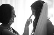Bài phát biểu của mẹ cô dâu trong ngày cưới về hôn nhân khiến bạn phải suy ngẫm