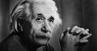 15 câu nói nổi tiếng của Einstein khiến bạn thay đổi cách nhìn về cuộc sống