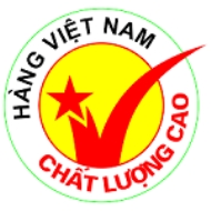 Chất lượng là gì?