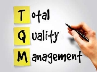 Mục tiêu & vai trò của quản lý chất lượng.