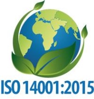 ISO 14001: 2015 có gì mới?