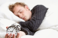 Ngủ nhiều hay ít có làm việc tốt không? Hãy thử nhìn lịch ngủ của những doanh nhân nổi tiếng thế giới
