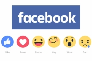 Bí kíp câu like trên Facebook không phải ai cũng biết