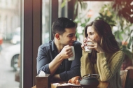 10 nguyên tắc ứng xử trong tình yêu dành cho các cặp đôi